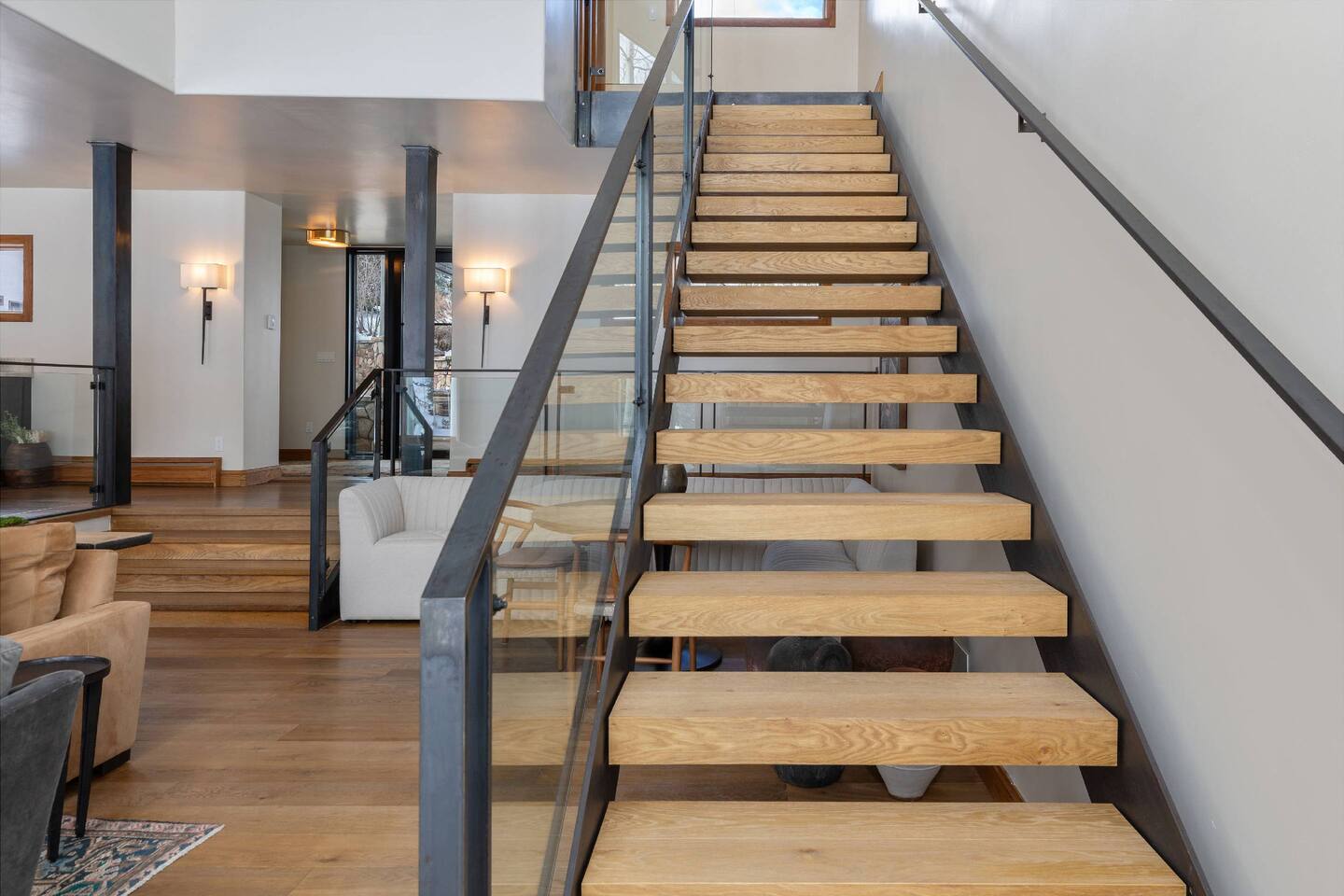 Property thumbnail 37