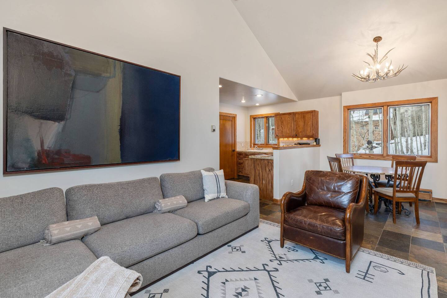 Property thumbnail 32