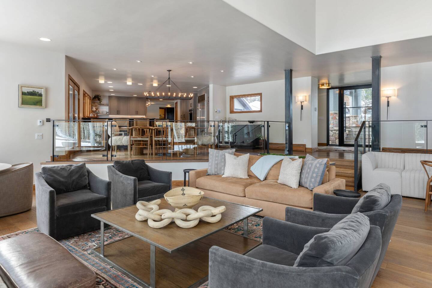 Property thumbnail 33