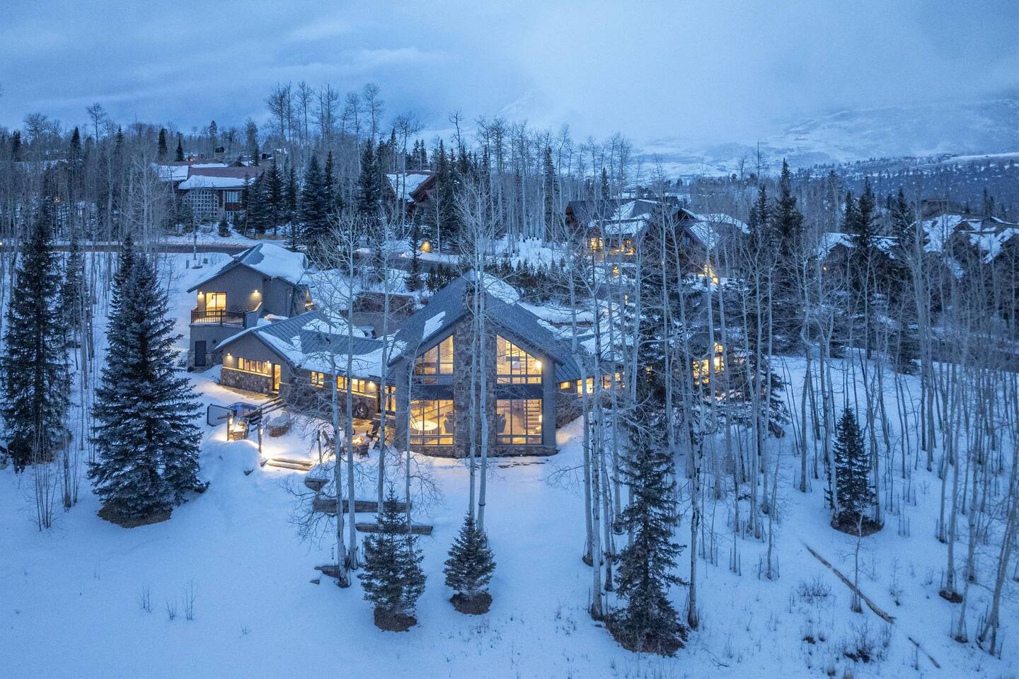 Property thumbnail 11