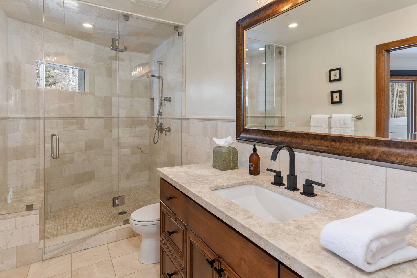 Property thumbnail 30