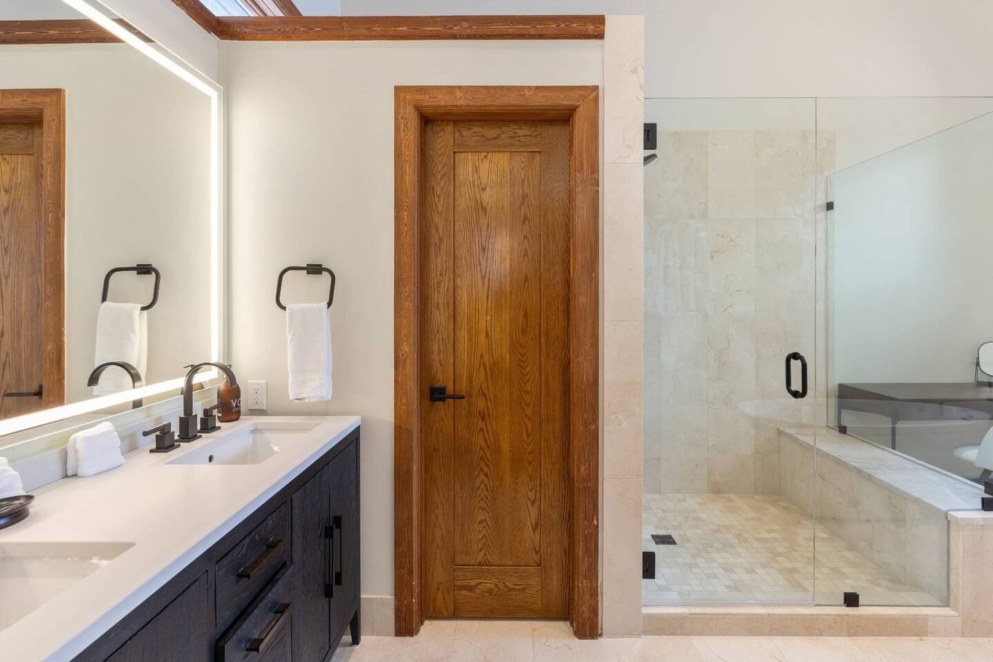 Property thumbnail 23