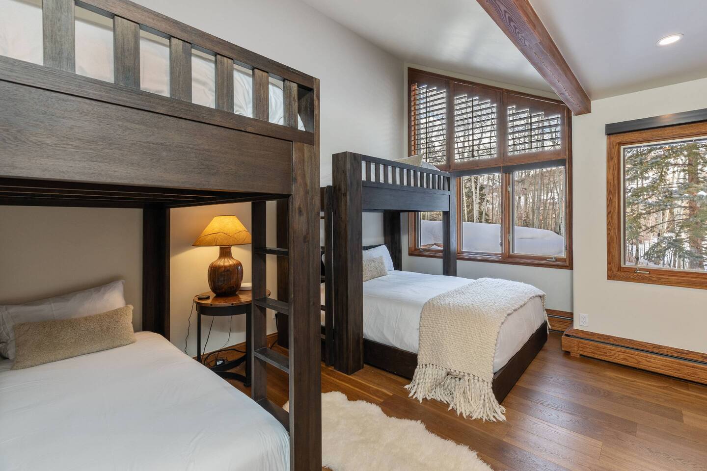 Property thumbnail 31