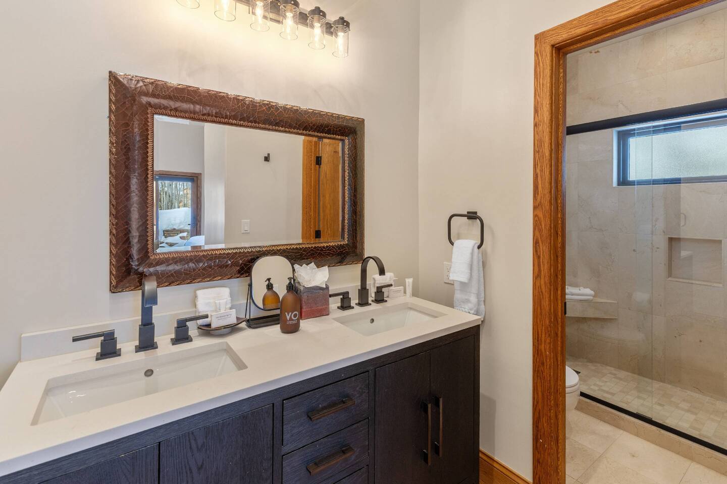 Property thumbnail 39