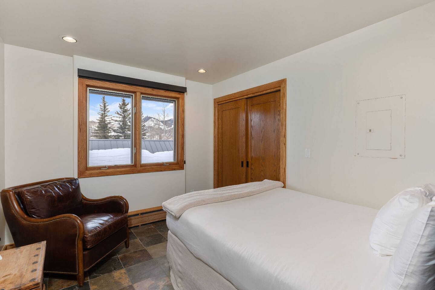 Property thumbnail 40