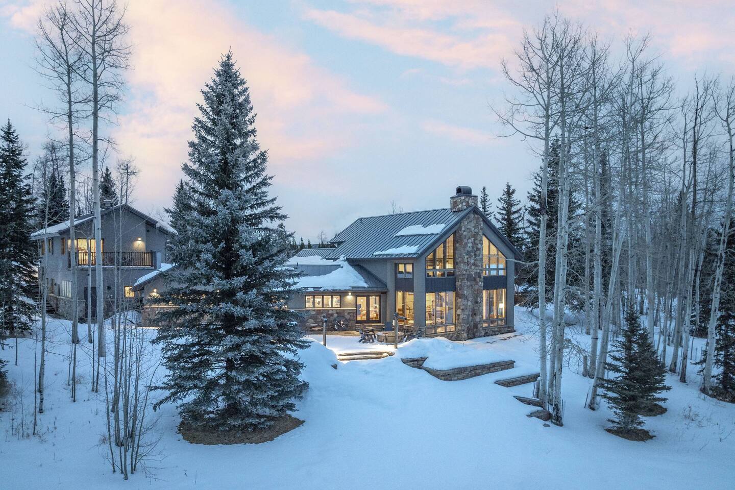 Property thumbnail 26