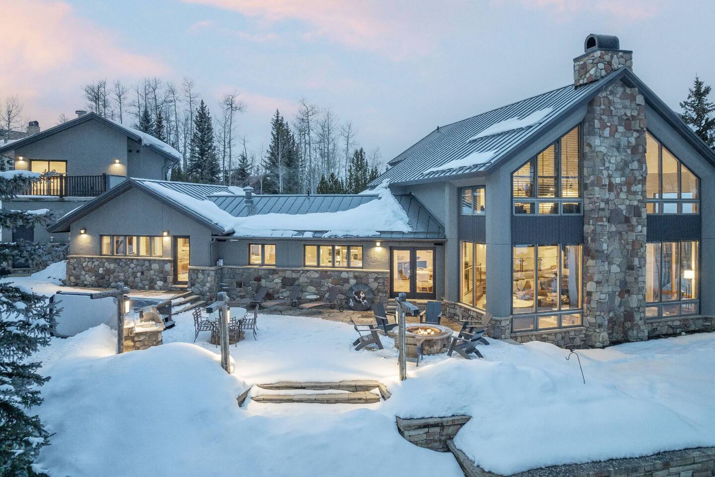 Property thumbnail 19