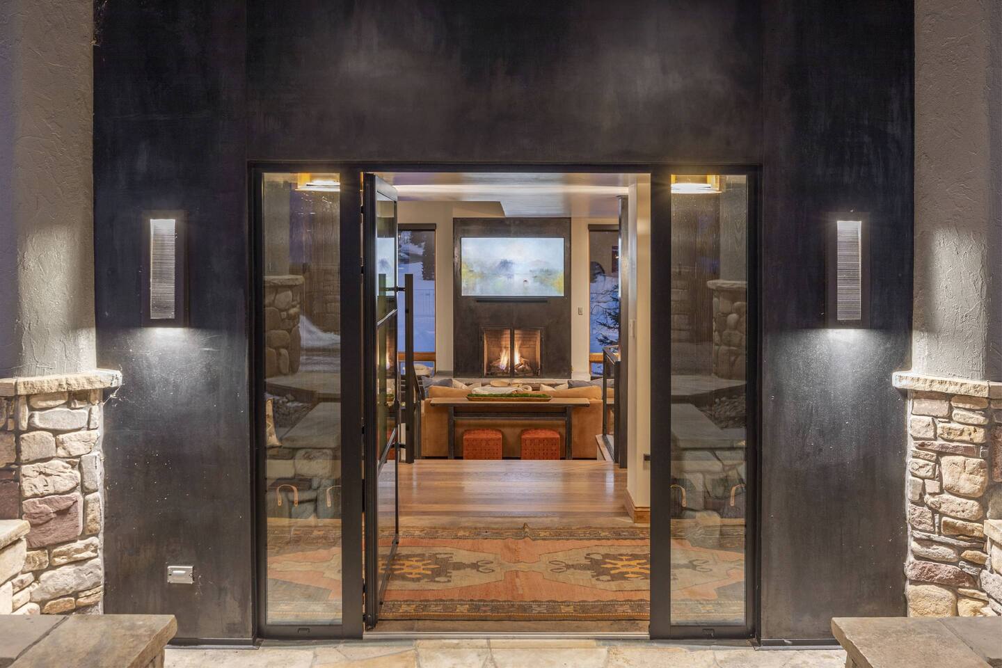 Property thumbnail 20