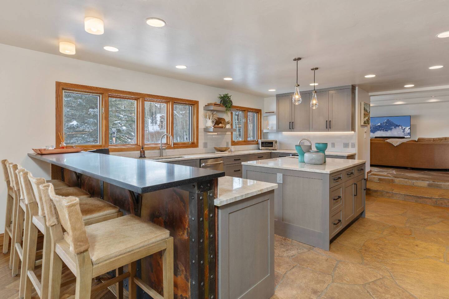 Property thumbnail 35