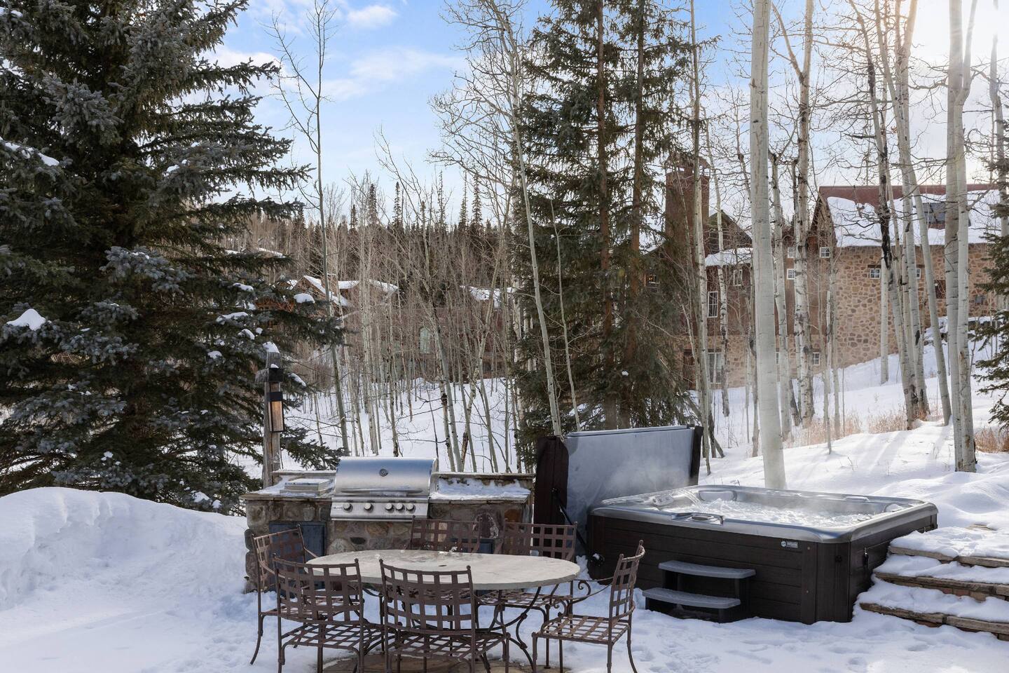 Property thumbnail 27