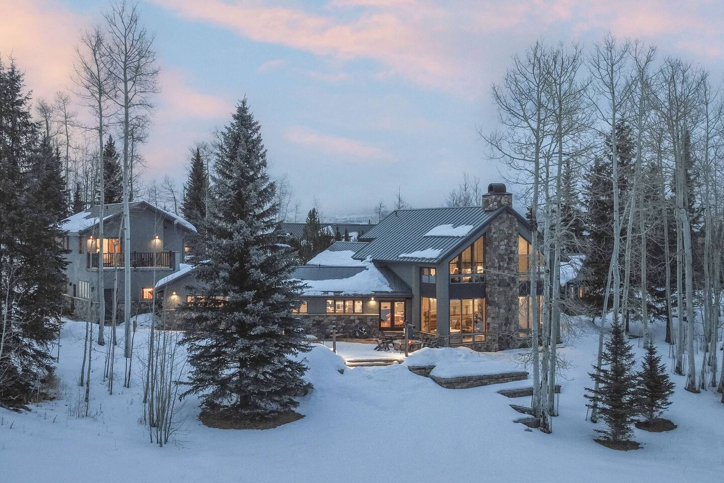 Property thumbnail 18