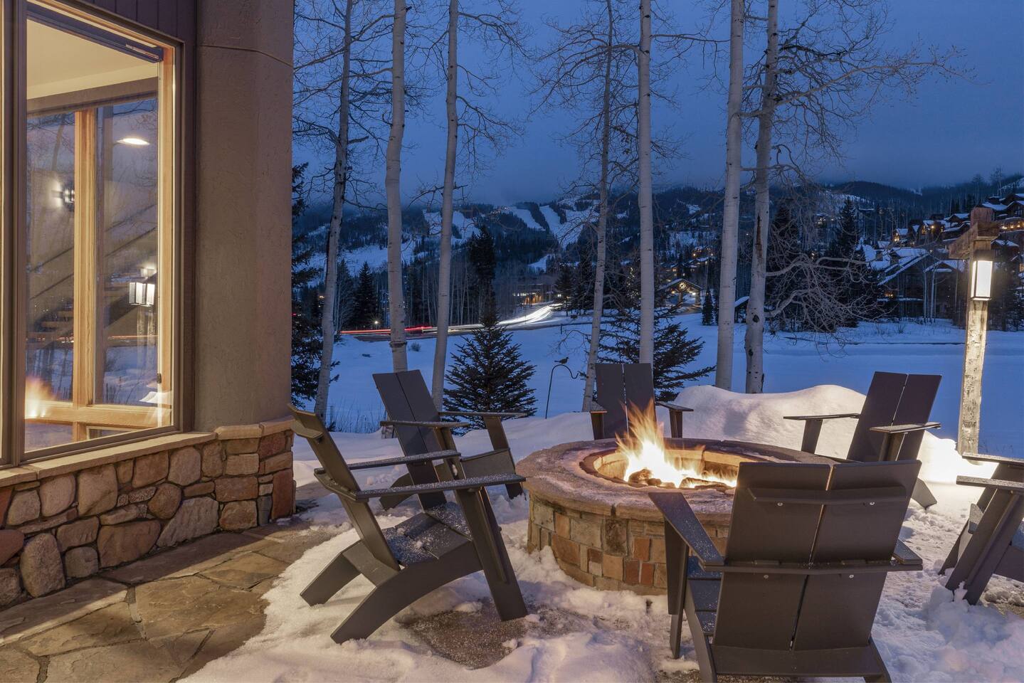 Property thumbnail 21