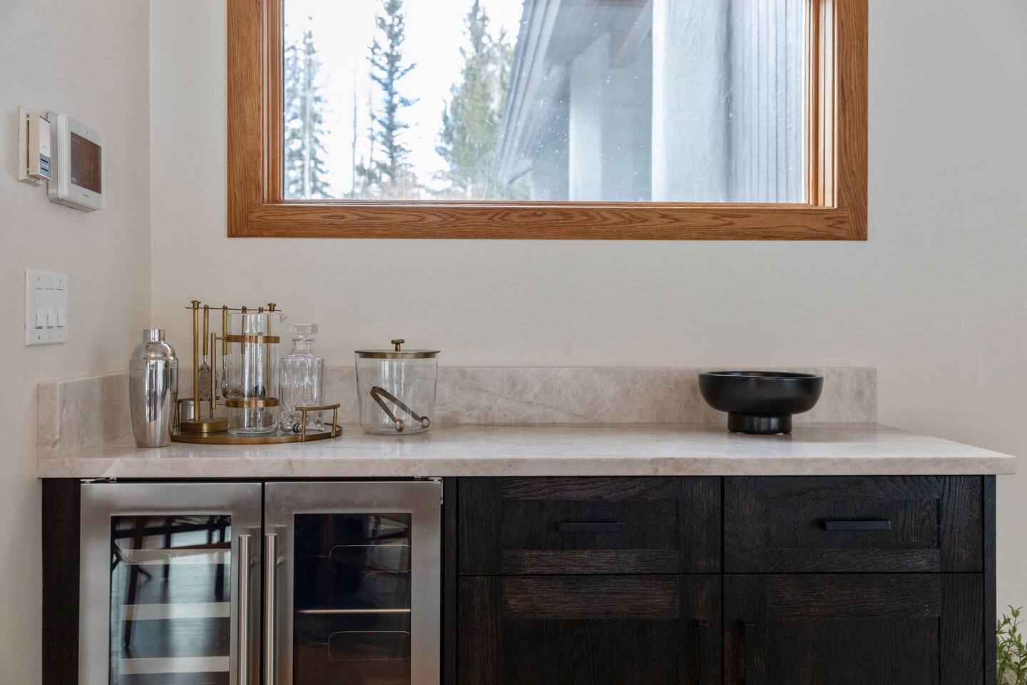 Property thumbnail 29