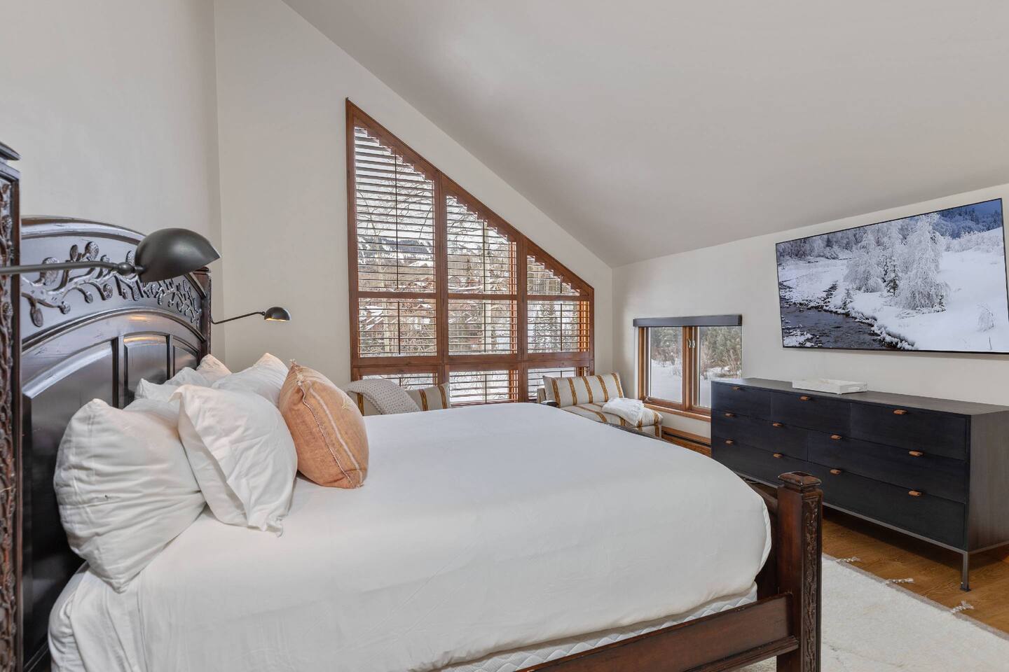 Property thumbnail 28