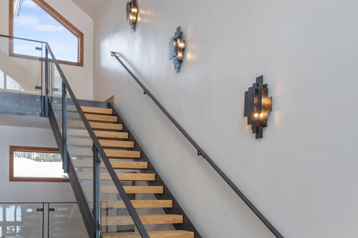 Property thumbnail 25