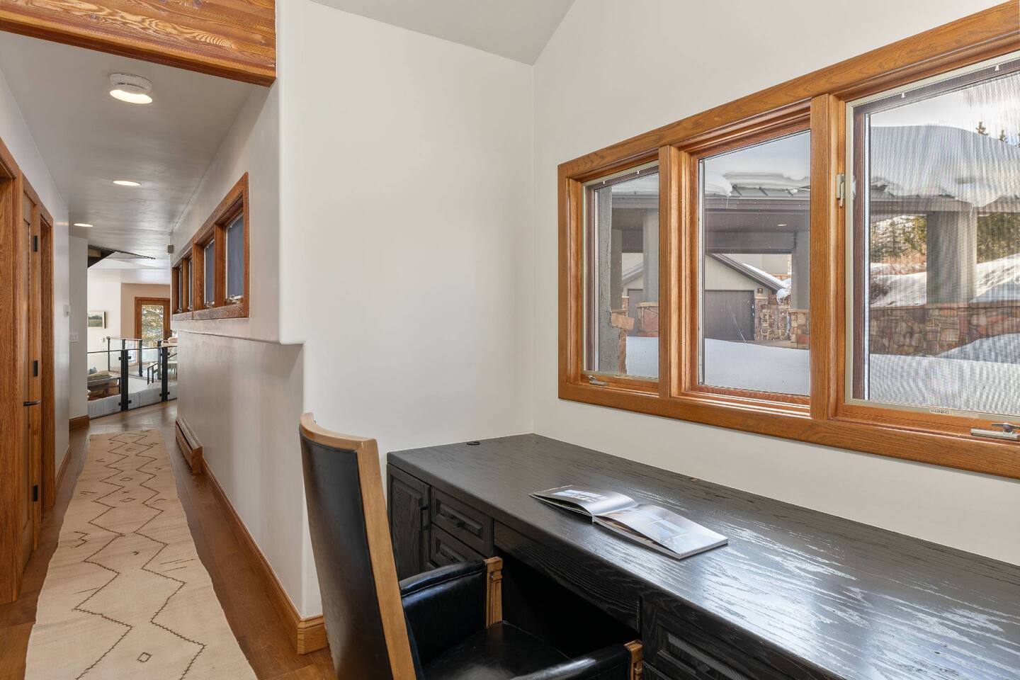 Property thumbnail 24