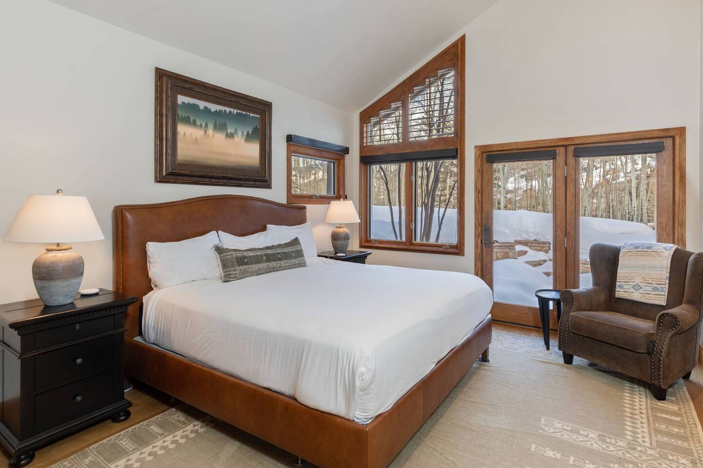 Property thumbnail 38