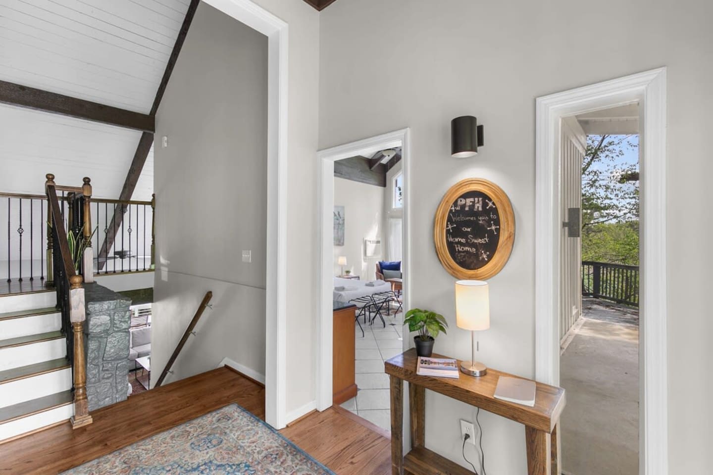 Property thumbnail 43