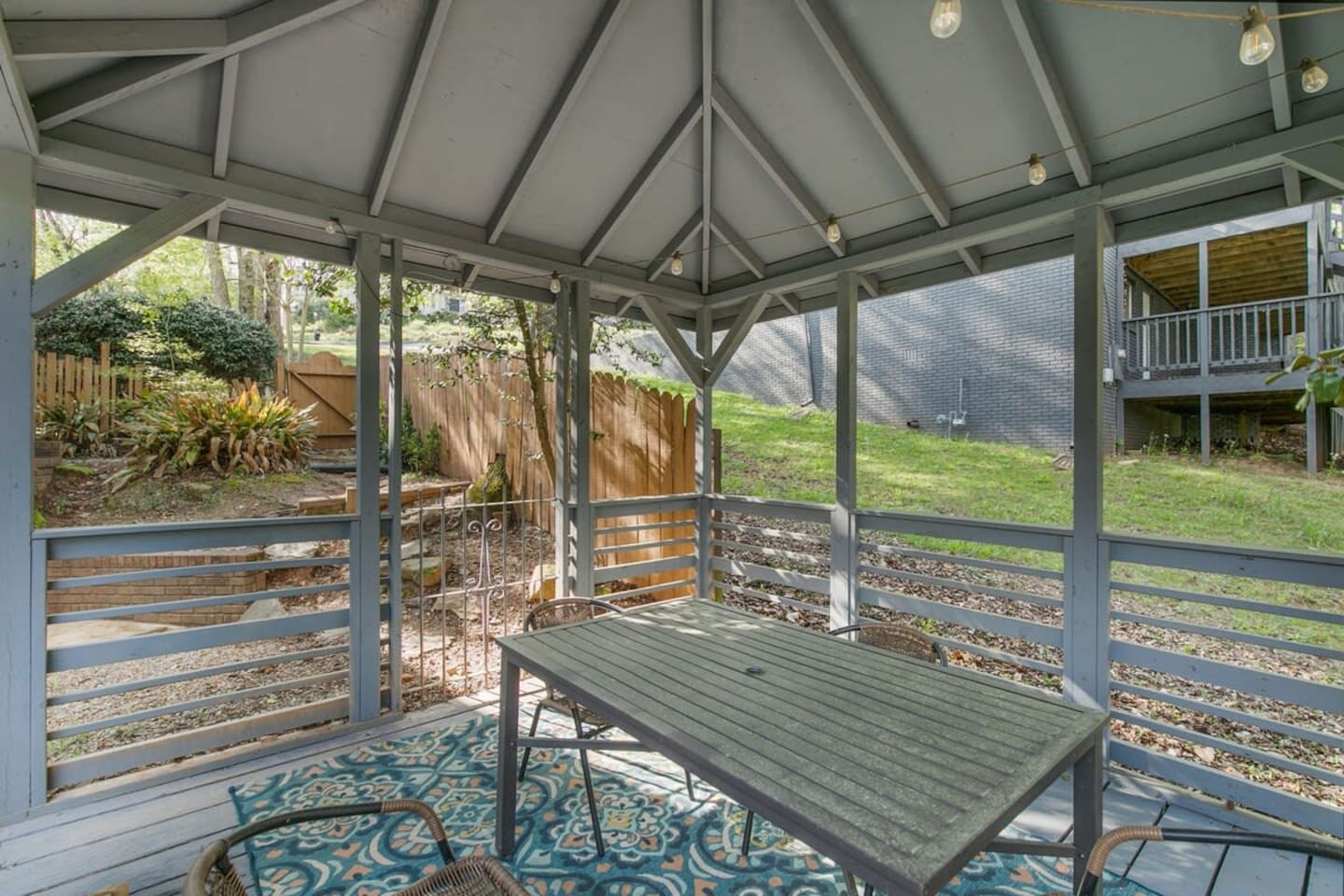 Property thumbnail 9