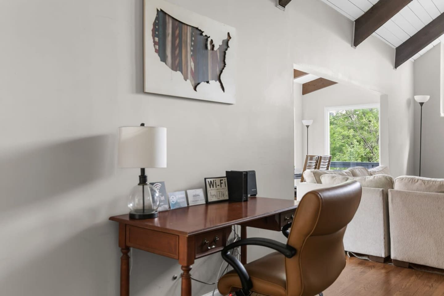 Property thumbnail 29