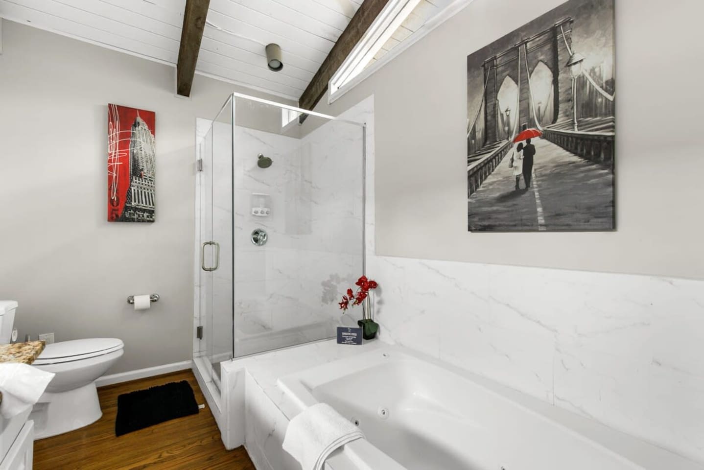 Property thumbnail 46