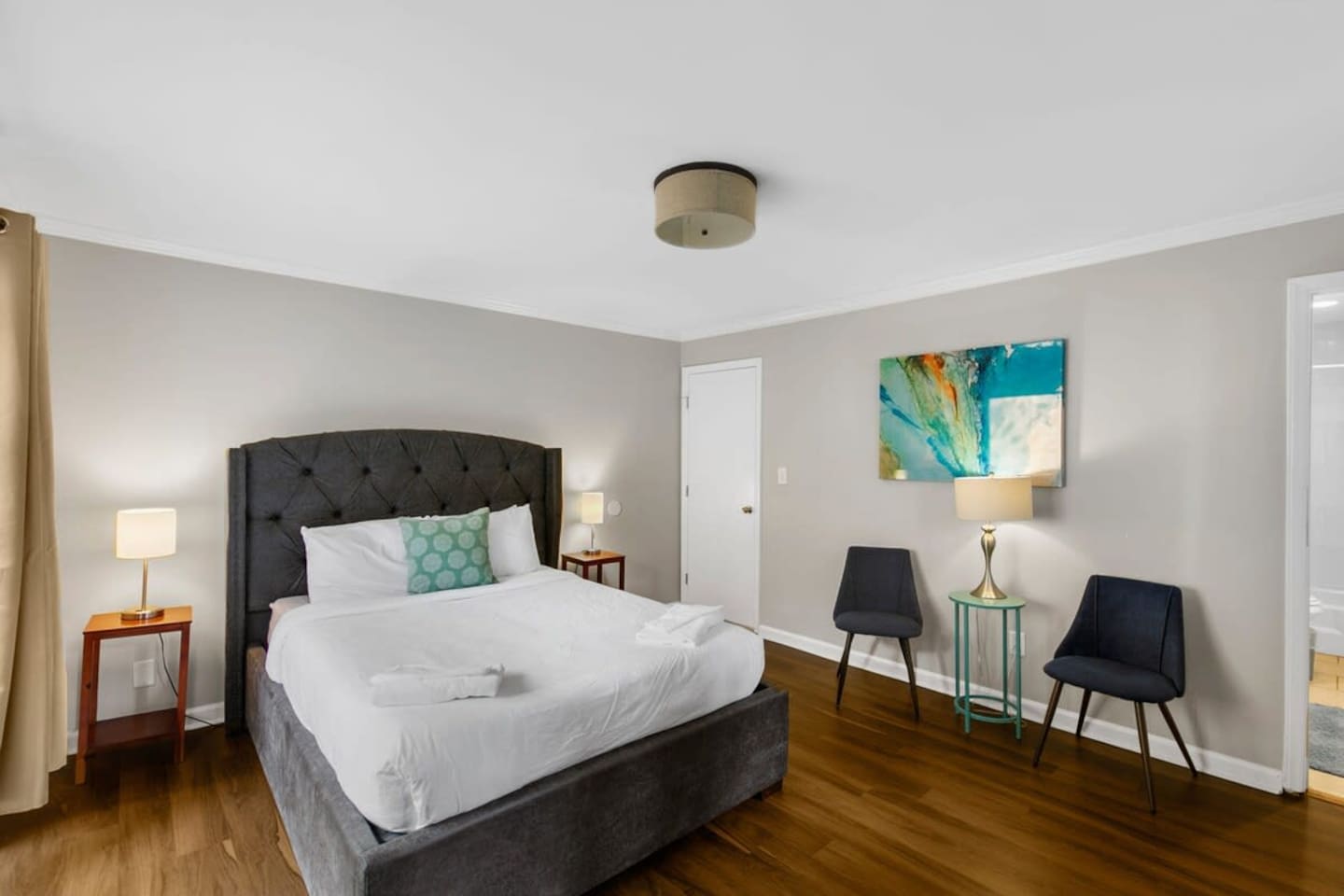 Property thumbnail 19