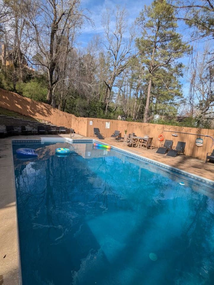 Property thumbnail 27