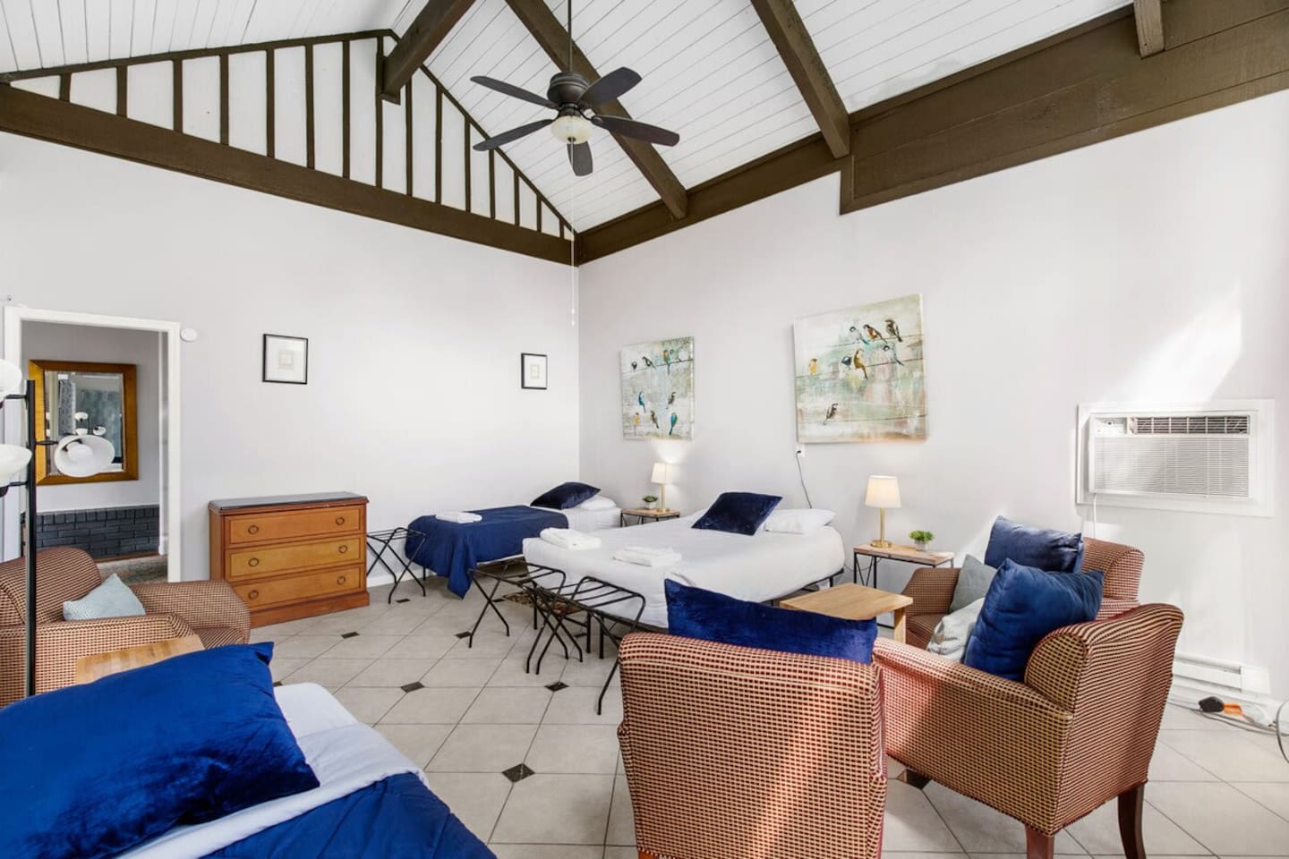 Property thumbnail 11