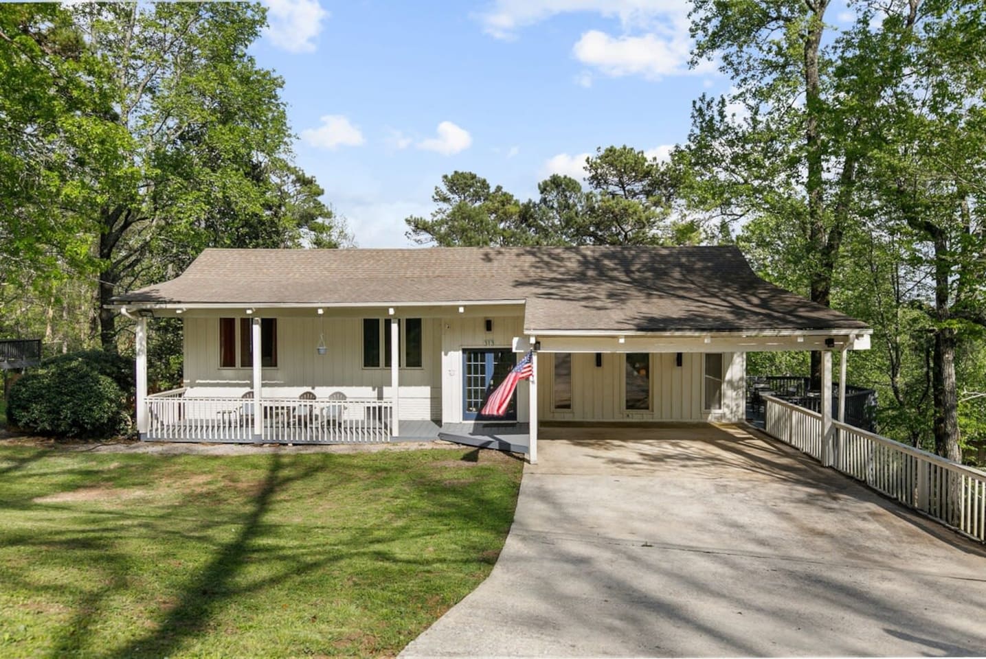 Property thumbnail 44