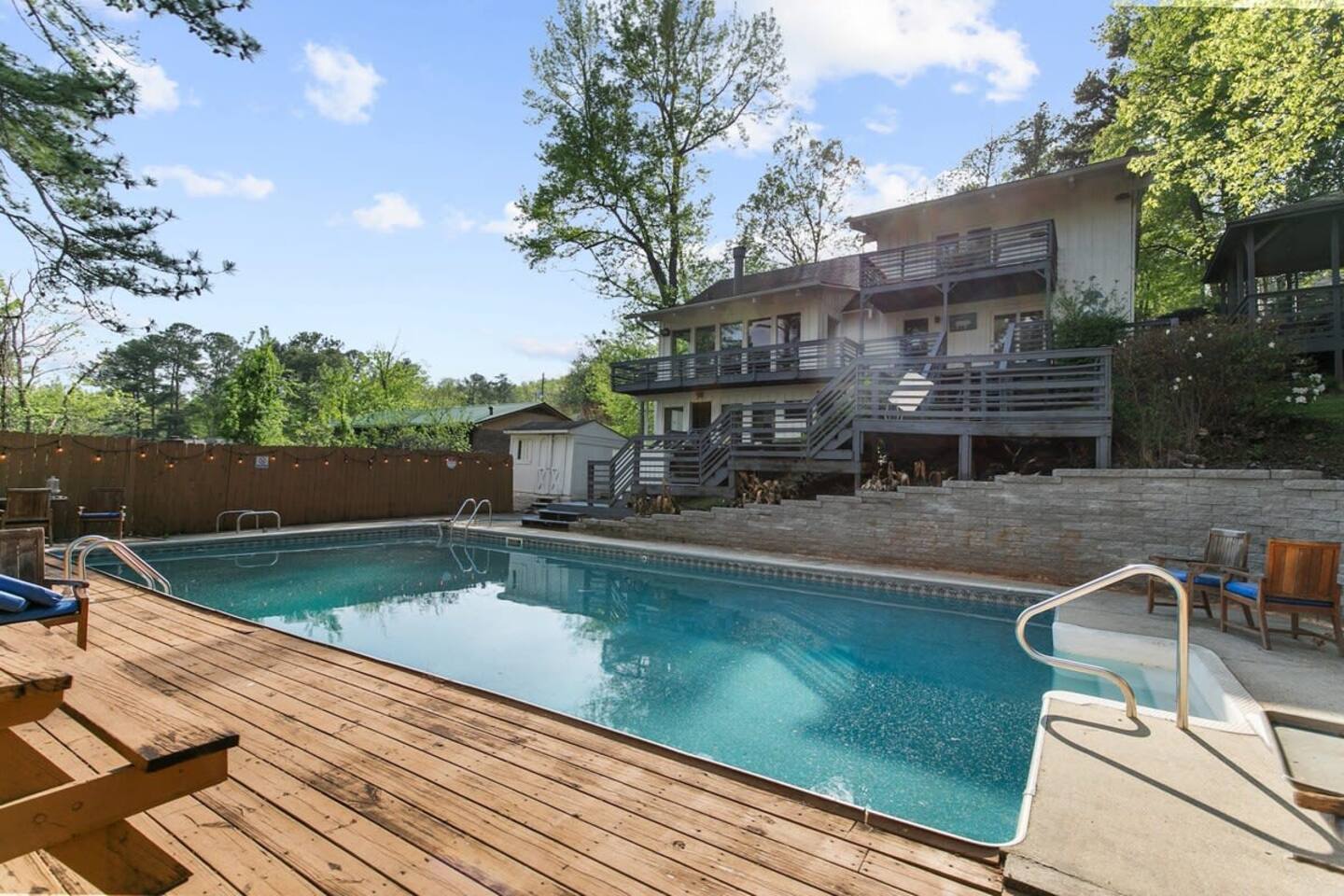 Property thumbnail 47