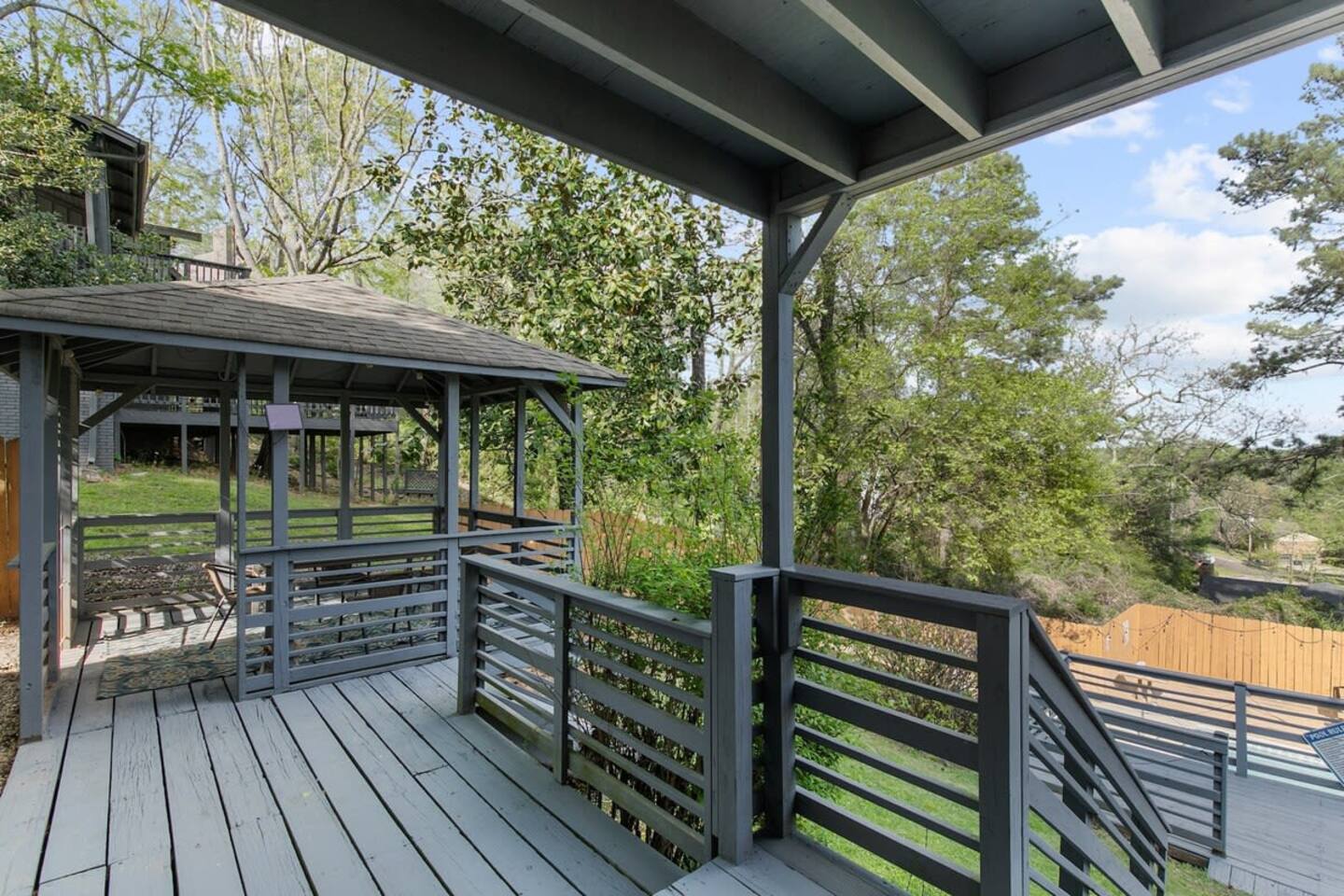 Property thumbnail 37