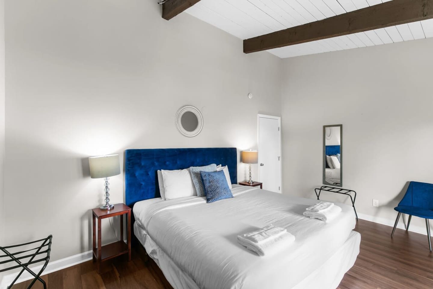 Property thumbnail 16