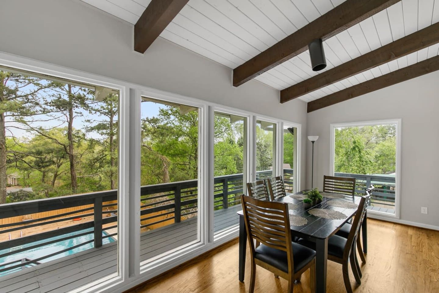 Property thumbnail 25