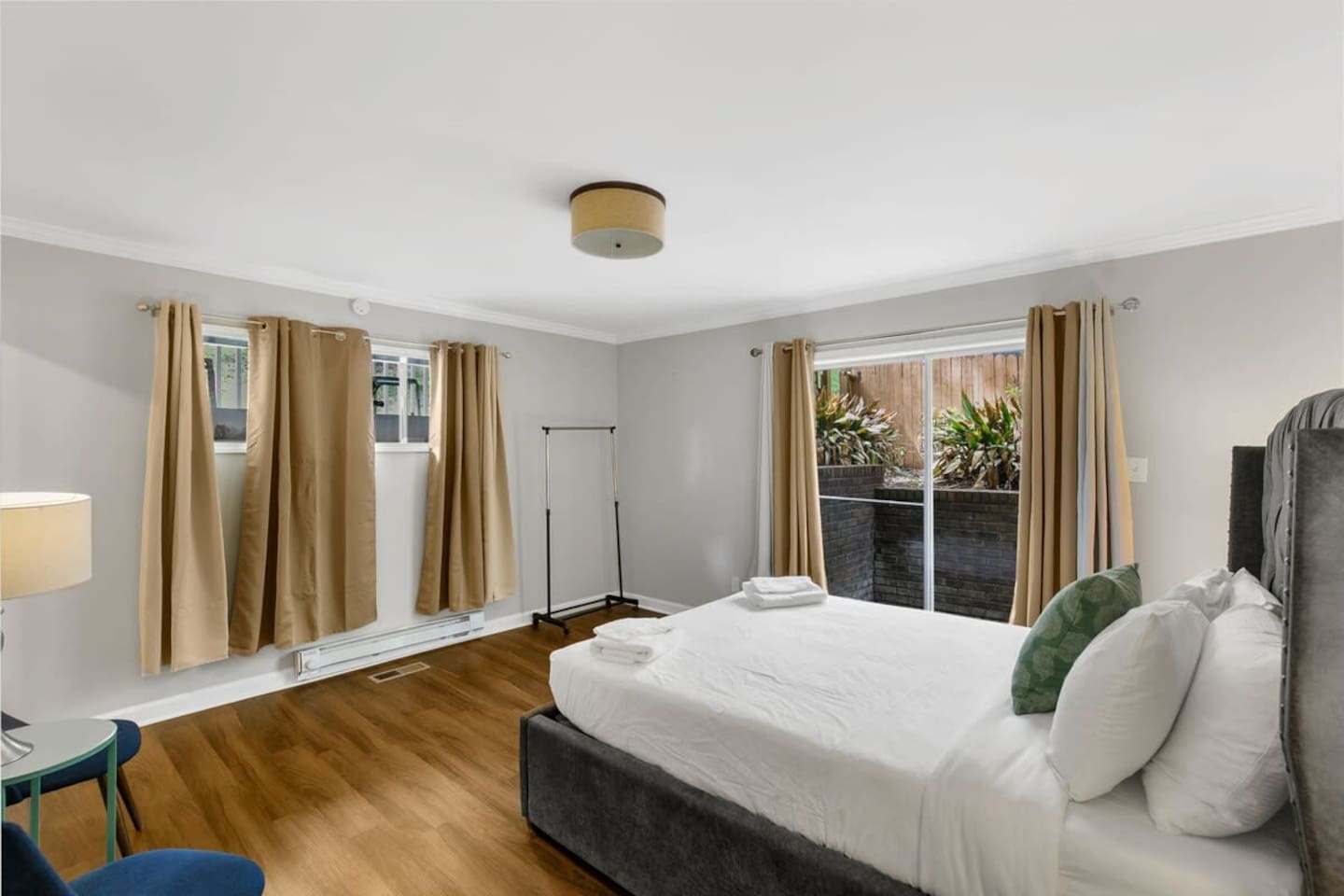 Property thumbnail 48