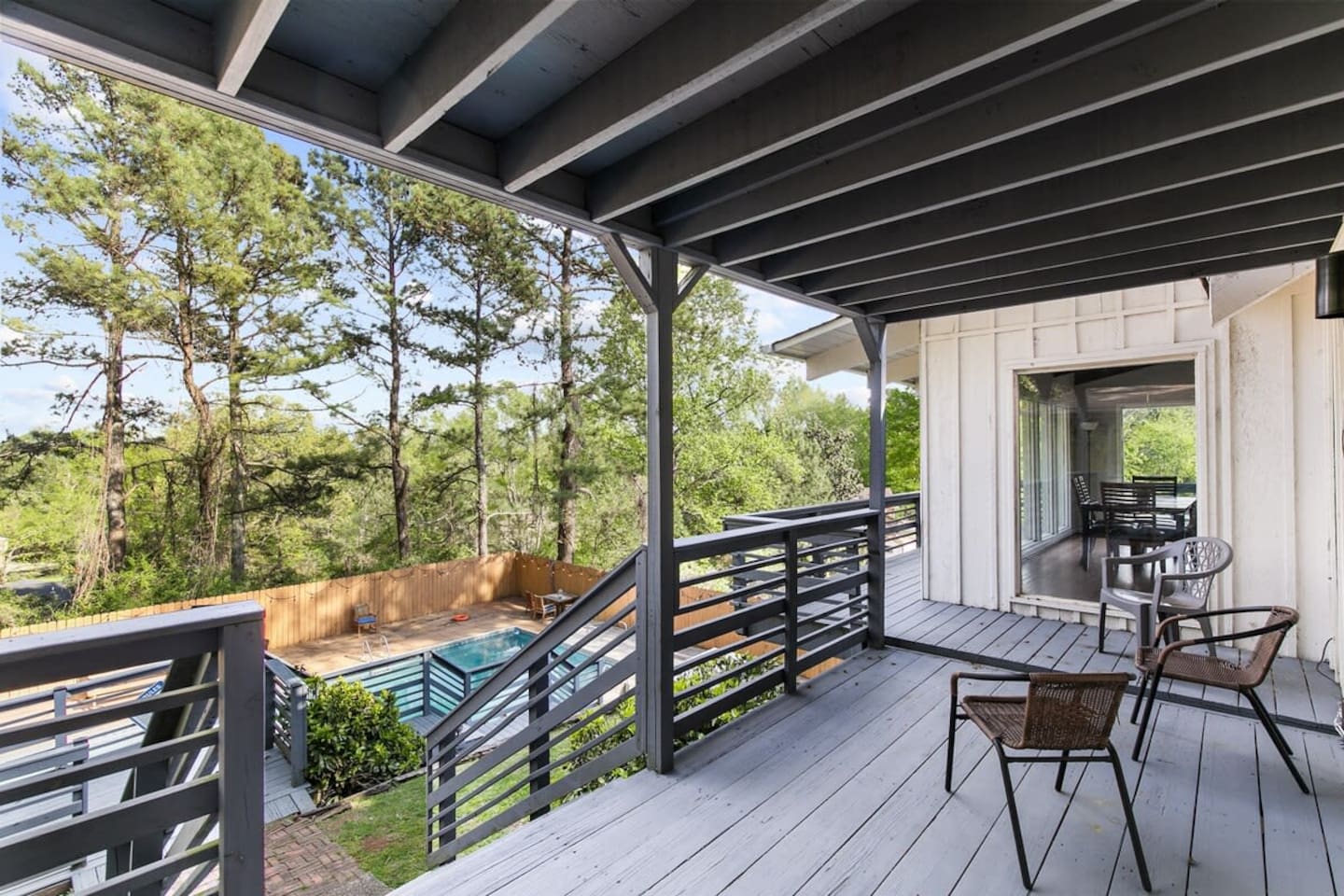 Property thumbnail 38