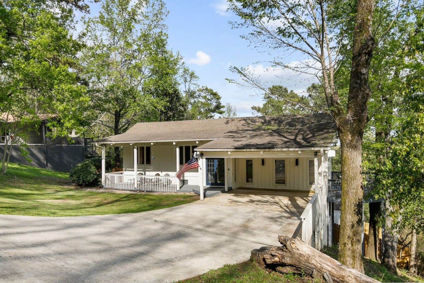 Property thumbnail 41