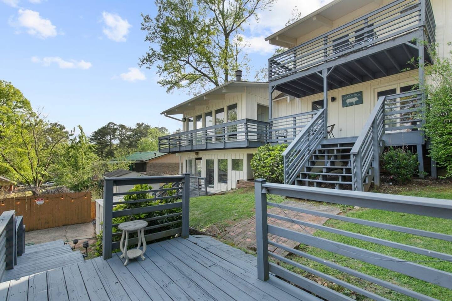 Property thumbnail 7