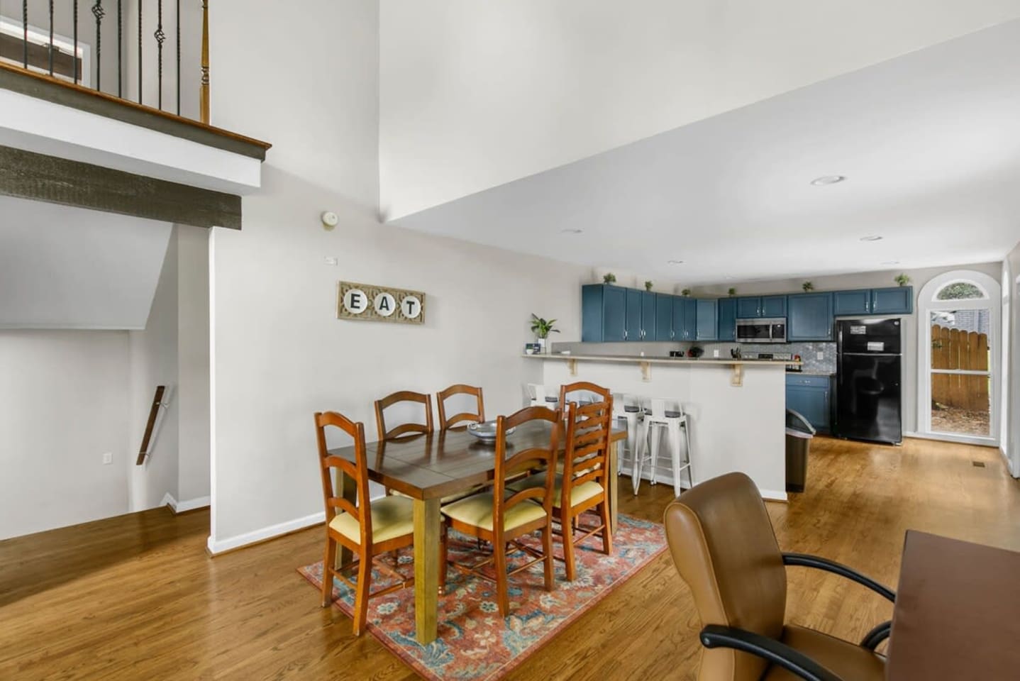 Property thumbnail 26