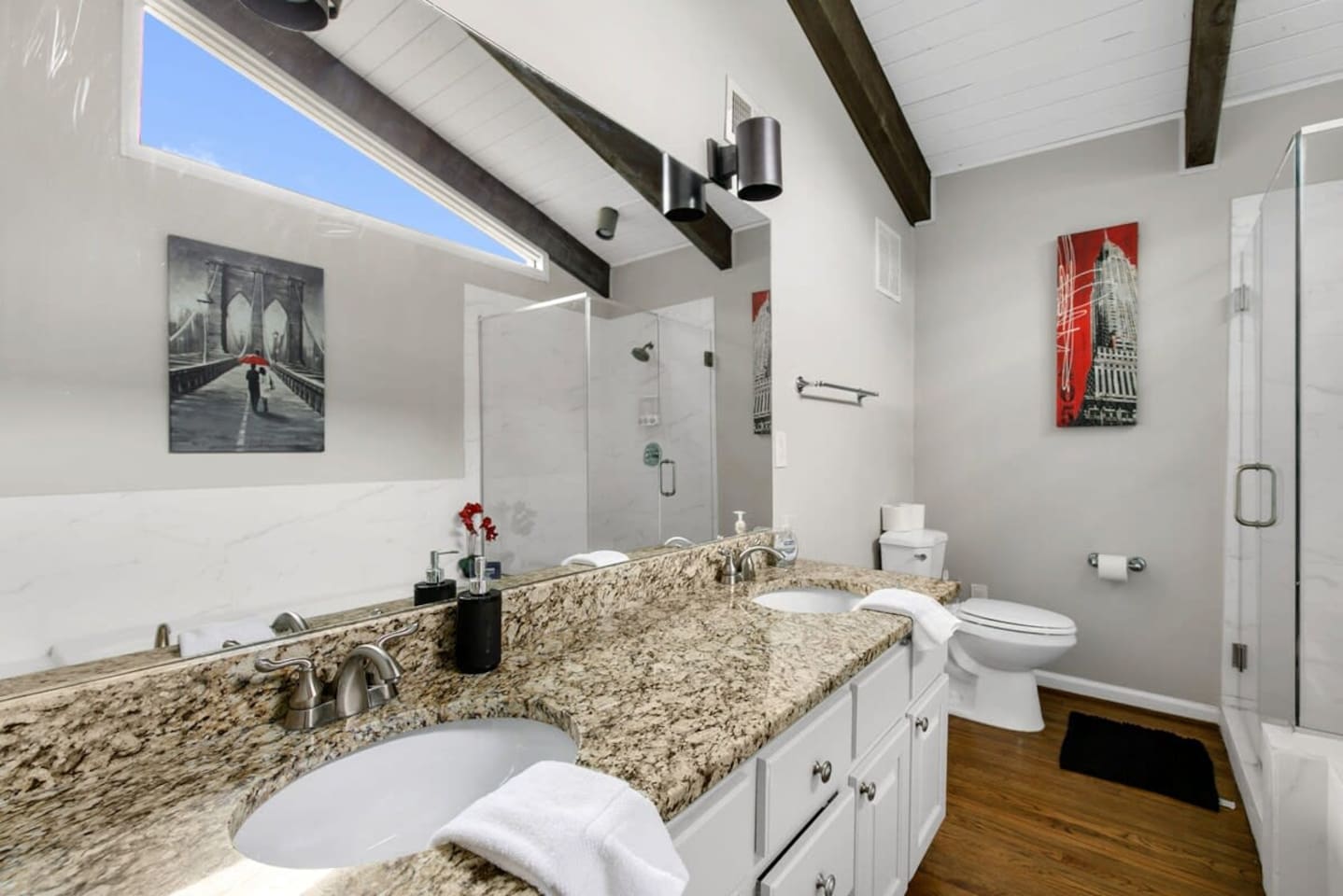 Property thumbnail 22