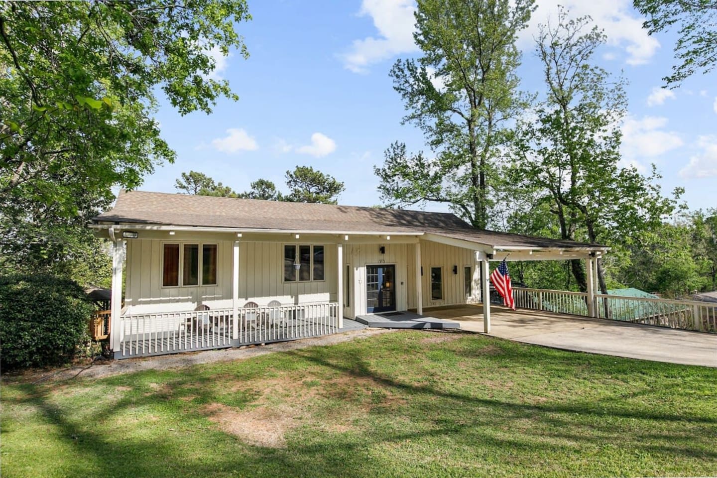 Property thumbnail 35