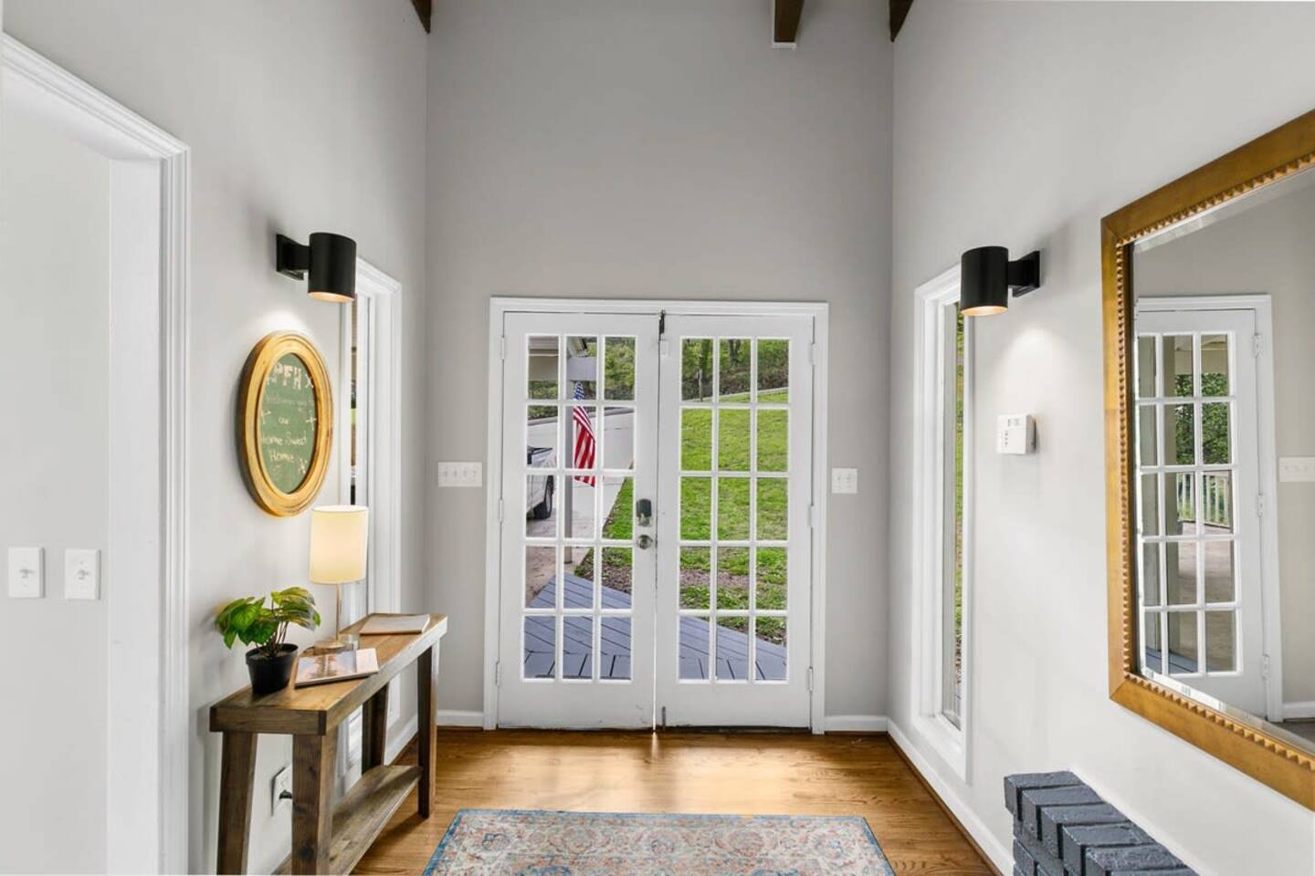 Property thumbnail 17