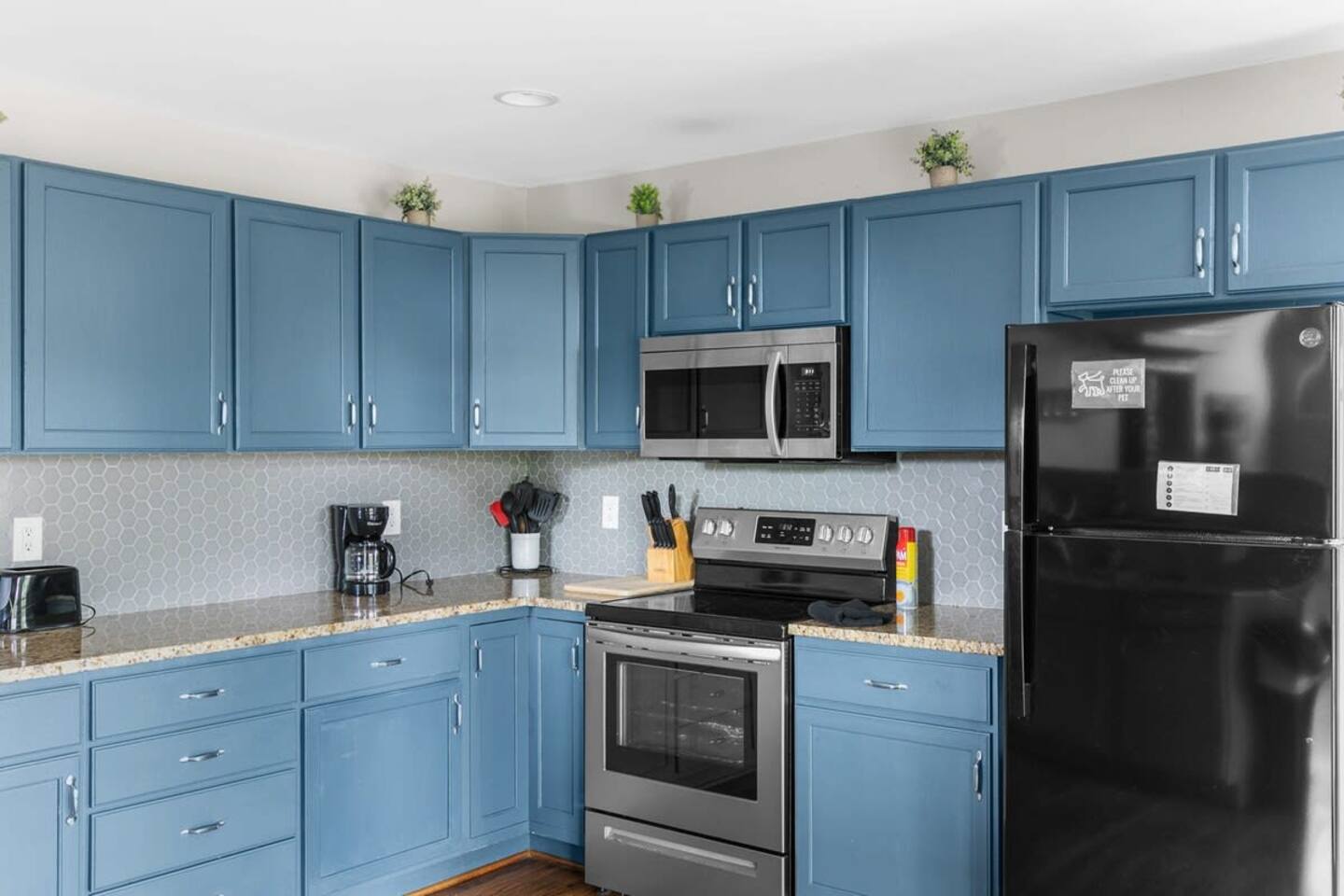 Property thumbnail 4