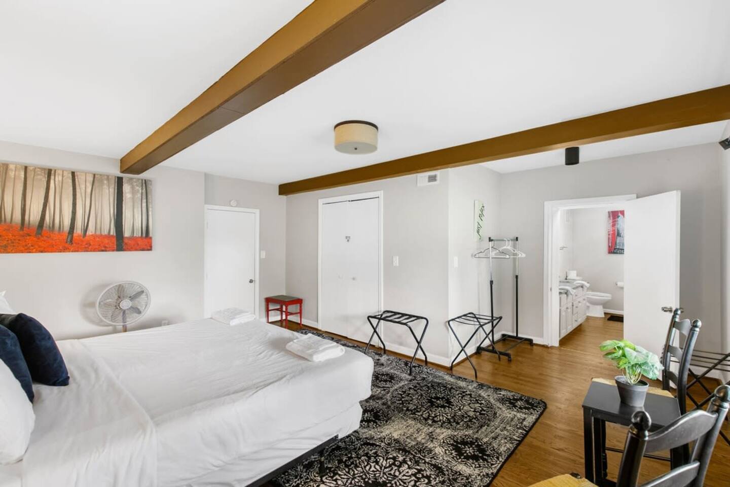 Property thumbnail 50