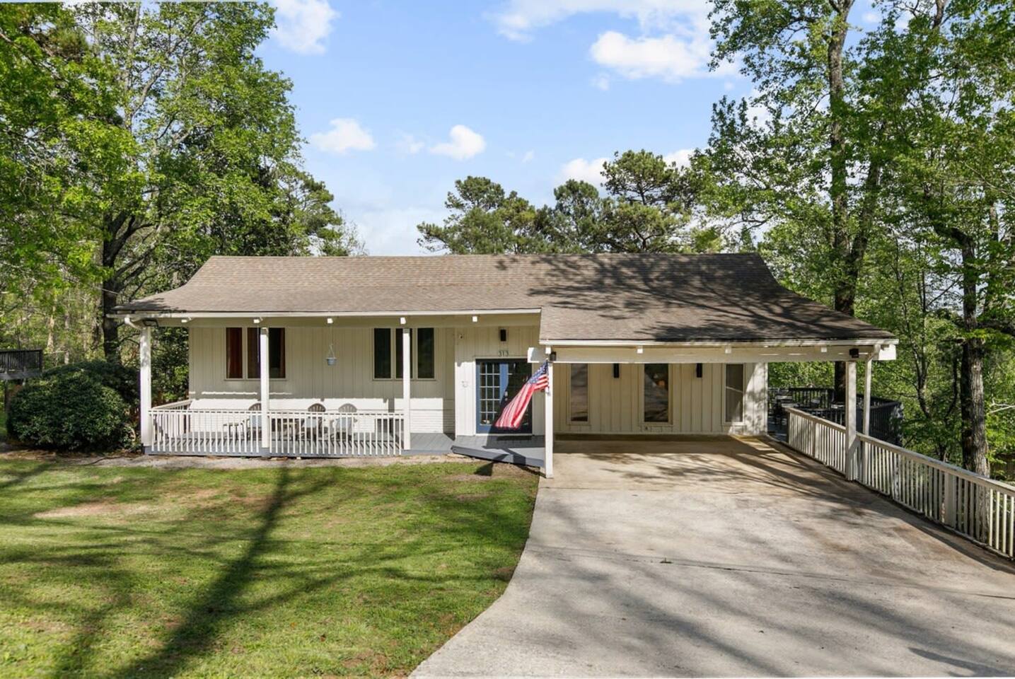 Property thumbnail 34