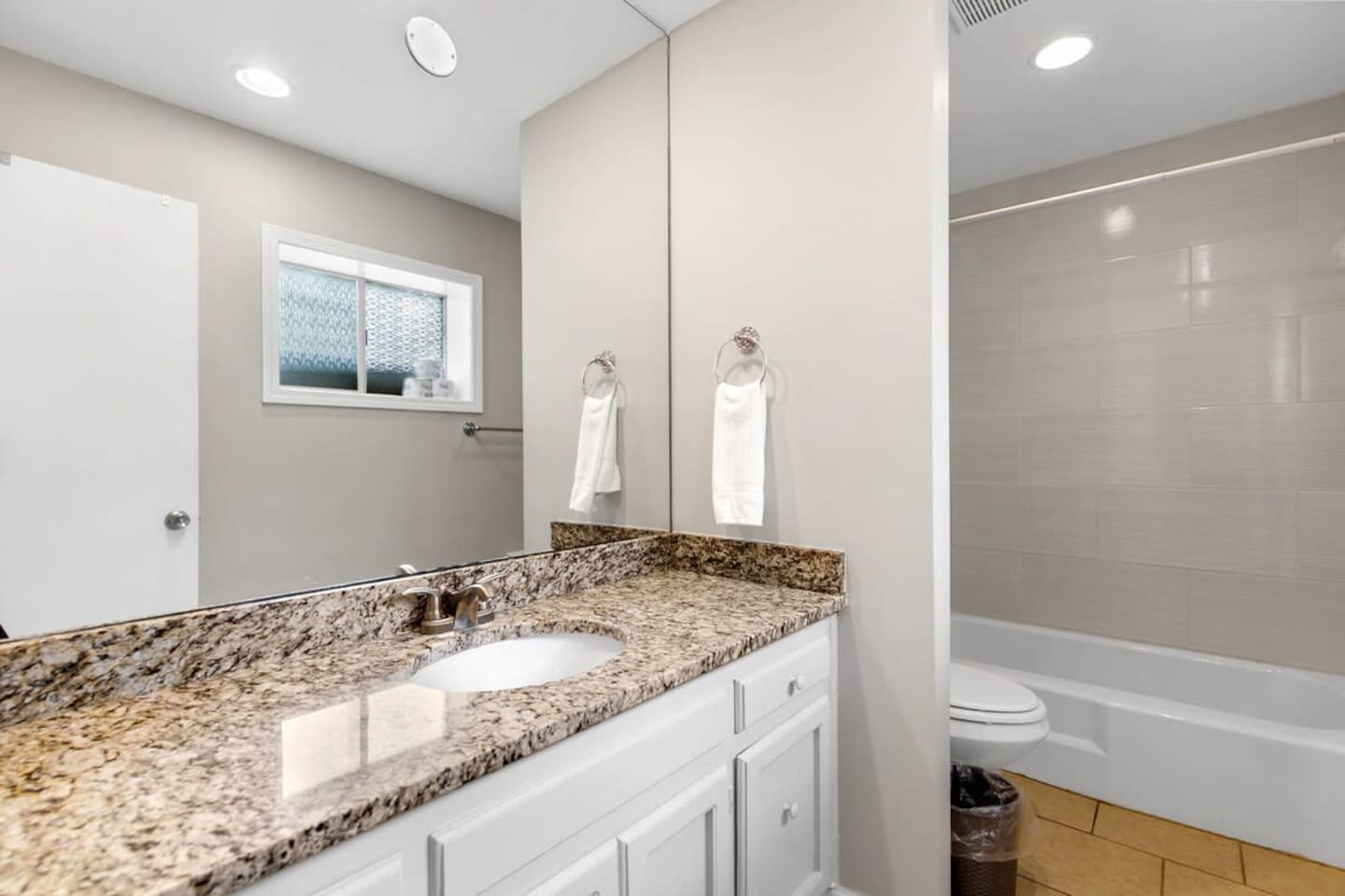 Property thumbnail 20