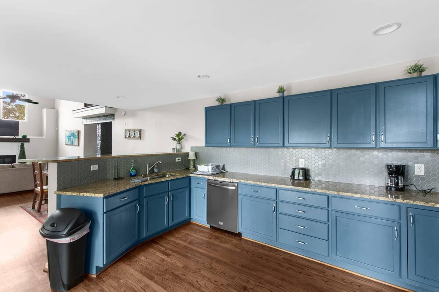 Property thumbnail 31