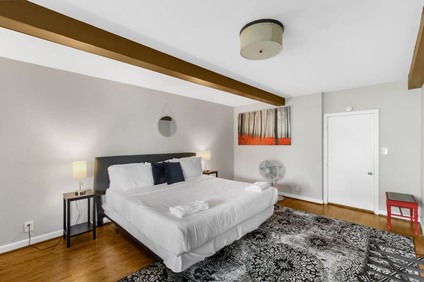 Property thumbnail 21