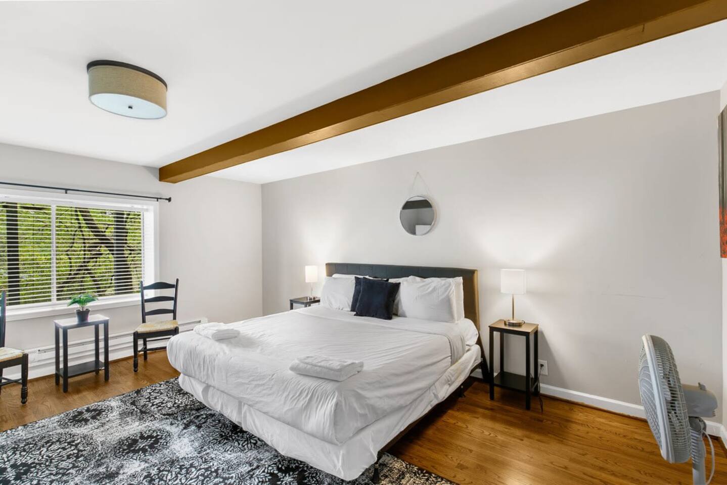 Property thumbnail 49