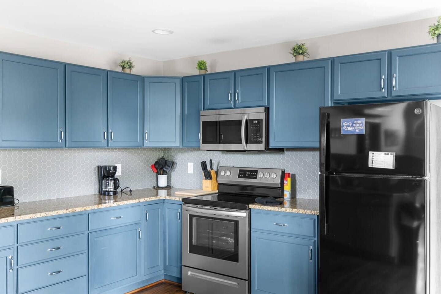 Property thumbnail 32