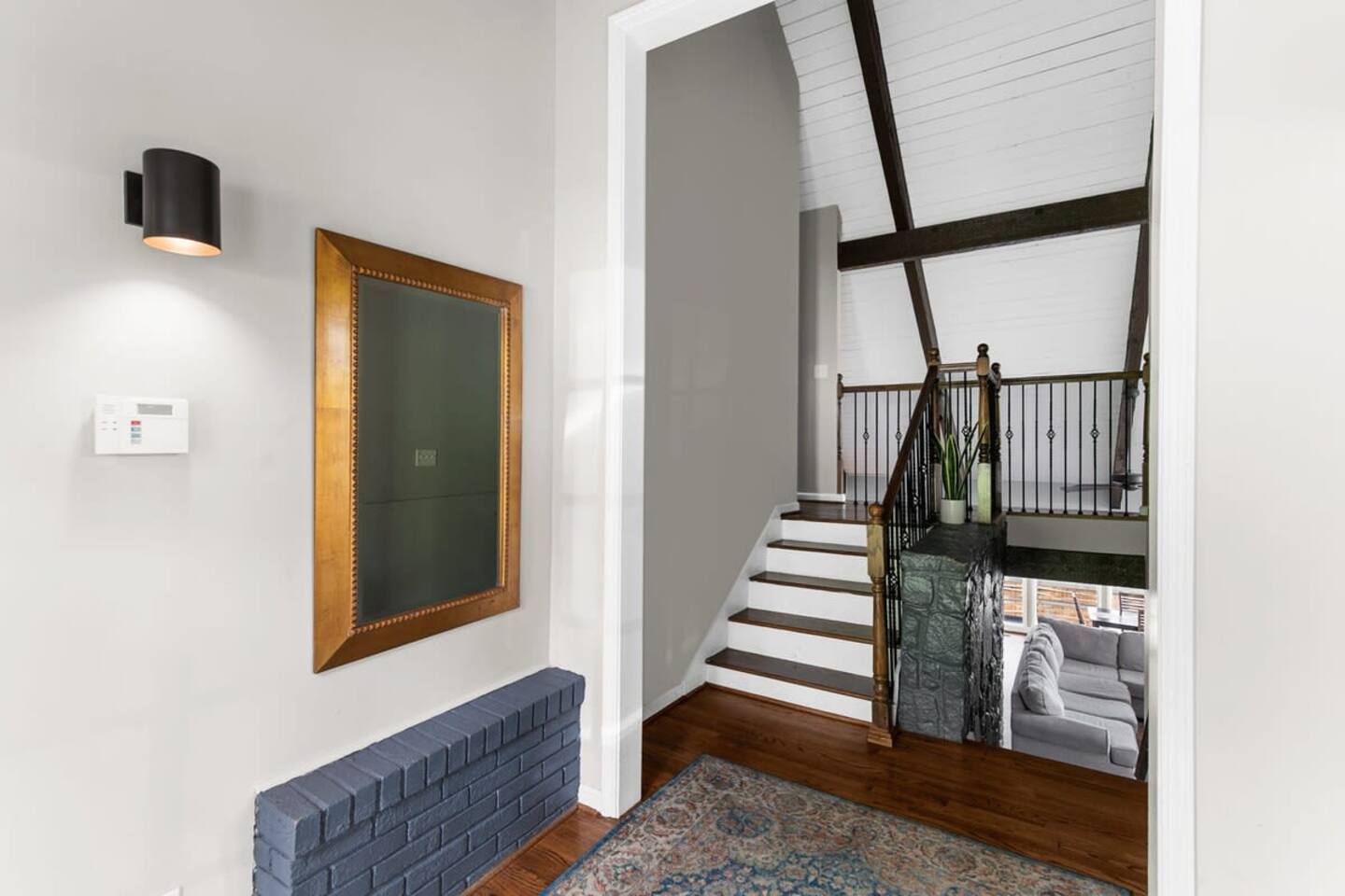 Property thumbnail 42